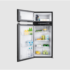 Réfrigérateur Xtreme double