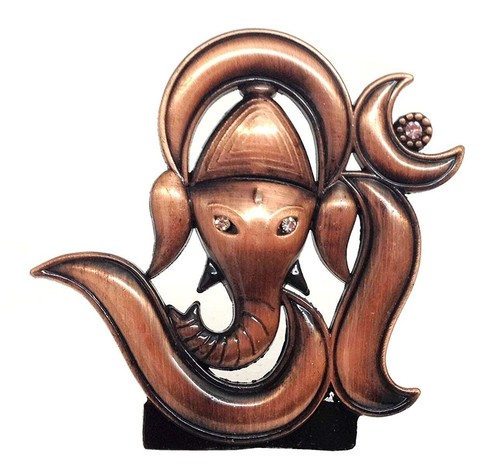 Lord ganesh idol - lord,