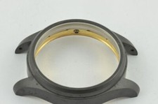 IWC Big Pilot Boîtier En Céramique Réf. 5029 En Bon État