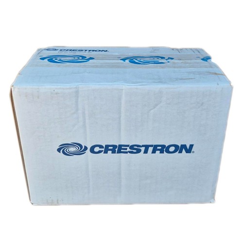 Crestron idoc pad lca dsc - crestron, idoc-pad-lca-dsc-b-s