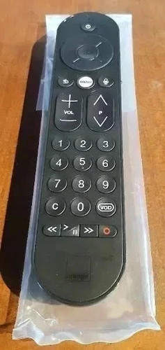 Télécommande décodeur - télécommande,