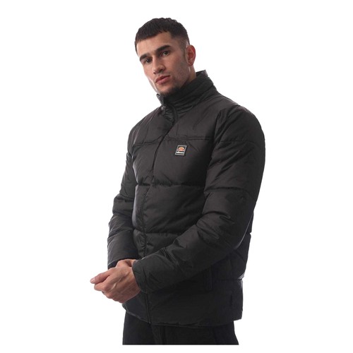Ellesse doudoune homme - -,