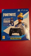 Fortnite Neo Versa Bundle