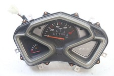 Compteur sym jet 4t 50 - -,