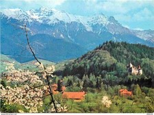 Carte postale roumanie - -,