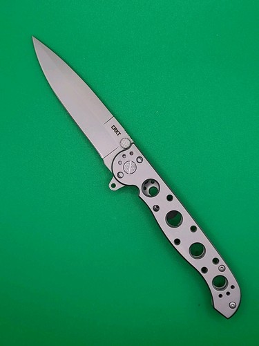 Crkt m16 03ss - crkt,