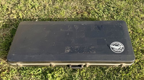 Charvel jackson branded - charvel/jackson,