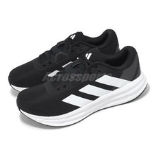 adidas Galaxy 7 M Core Black