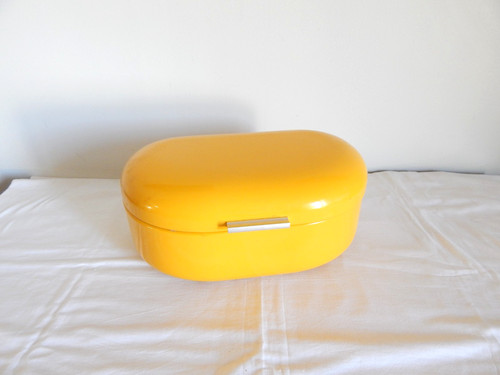 Boîte miche huche pain - boîte,