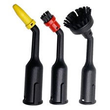 Haute qualité pour Karcher SC1 SC2 SC3 SC4 SC5 pour brosse nettoyeur vapeur 2 8