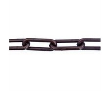 Chaîne Plastique P / Tuyaux