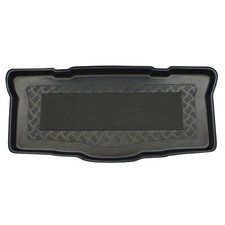 Tapis de Coffre pour Toyota