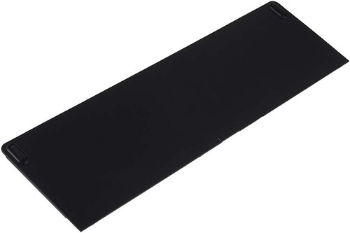 Batterie pour dell latitude - pour,