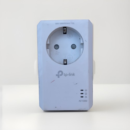 Adaptateur cpl link - adaptateur,