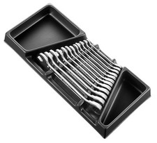 FACOM MOD.467BJ12 Modules de