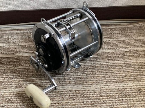 Daiwa sea line - daiwa,