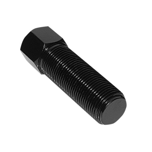 Arrache volant motion - volant, pour