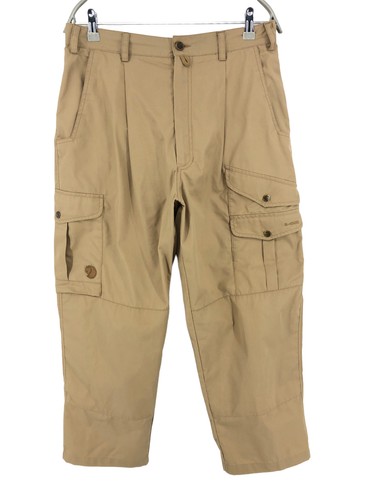 Fjallraven hommes 1000 - hommes, g-1000