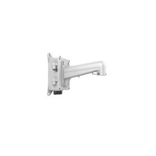 Hikvision DS-1602ZJ-BOX Support d'angle + boîte de dérivation dôme PTZ