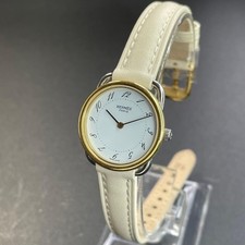 Montre à quartz pour femme