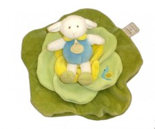 Doudou et Compagnie - MOUTON