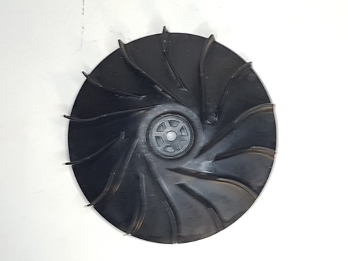 Turbine souffleur stihl - de,