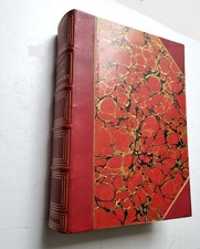 Chansons de BÉRANGER