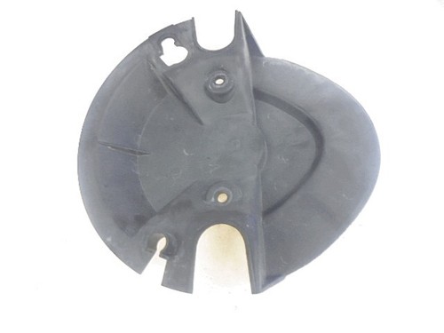 Parafango fourche avant - fourche,