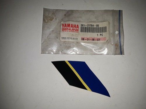 Numéros origine yamaha - numéros,