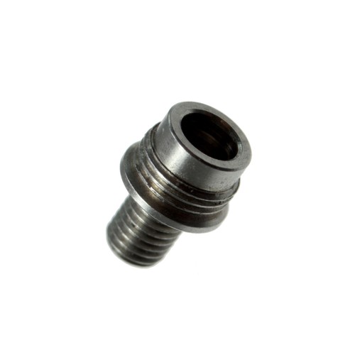Tube vis origine fortis - tube,