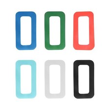 Housse de Protection de Base de Planche de Surf, Housse de Base Gonflable pour