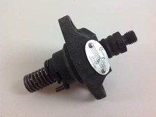 Pompe D'Injection Motoculteur Pour Moteur LOMBARDINI 6LD435 6590.192