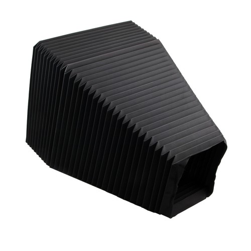 Professional made bellows for - professional,
