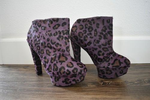 Senso diffusion wilma - diffusion, purple