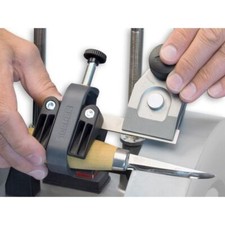 Tormek SVM-00 Petit Support De