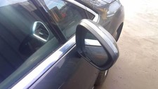 Retroviseur droit CITROEN DS4