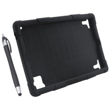 10,1 Pouces éTui pour Tablette éTui en Silicone Support pour Tablette éTui 9790