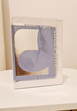 Courreges Homme Sport 100ml