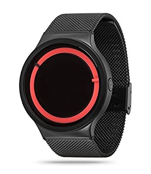 Giro watch eclipse - giro,