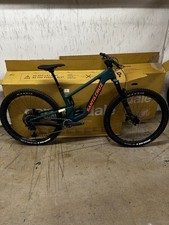 Santa Cruz Hightower C Medium
