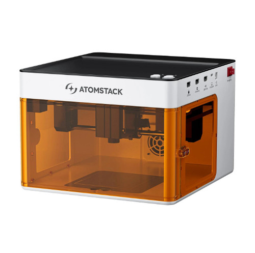Graveuse laser cnc avec - w,