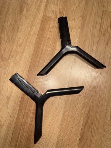 Pieds pour samsung - pieds,