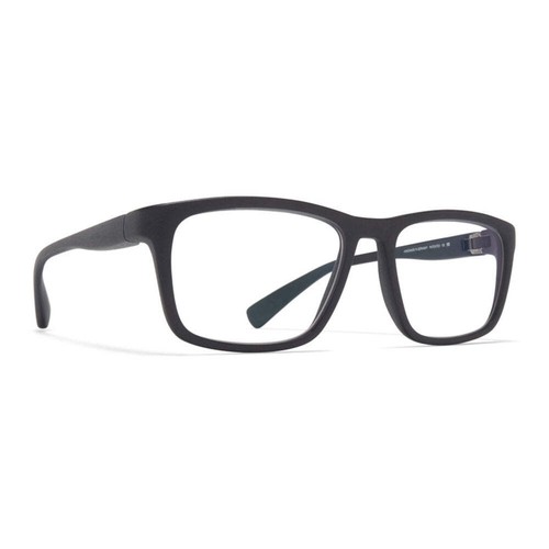 Eyewear mykita mylon kal md35 - mykita,