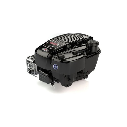 Moteur thermique cv 190 - cv,