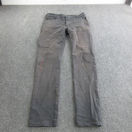Mission workshop pants mens - mission,