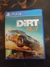 Dirt Rally - Sans Notice FR -