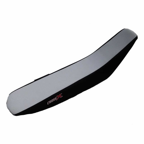 Housse selle ktm sxf - selle, sx