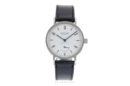 Montre pour homme nomos - montre,