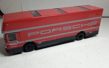 PREMIUM CLASSIXXS 1/43