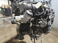 Moteur OPEL ZAFIRA B PHASE 2 55487167